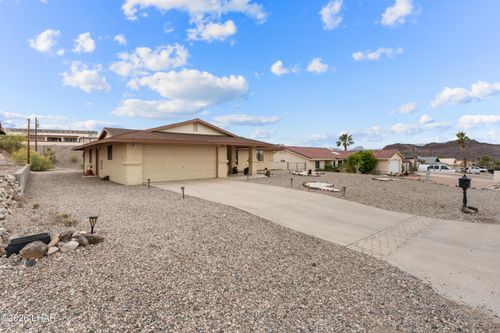 3730 Challenger Dr, Lake Havasu City, AZ, 86406-9136 | Card Image