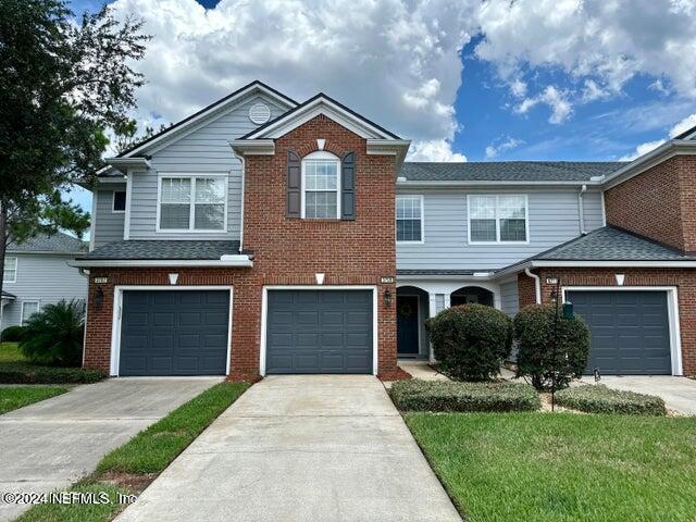 Windmaker Way, Jacksonville, FL 32224