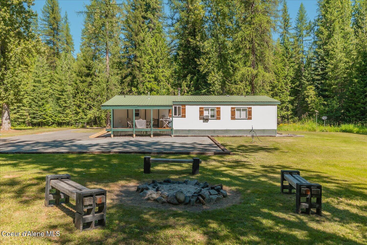 Residential in Priest River 5