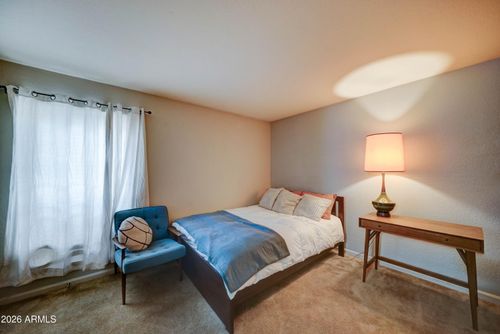 126-200 E Southern Ave, Tempe, AZ, 85282-5139 | Card Image