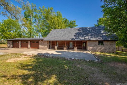 1028 Woody Dr, Alexander, AR, 72002-8541 | Card Image