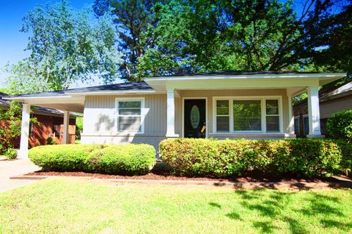 538 Water St, North Little Rock, AR, 72117-4745 | Card Image