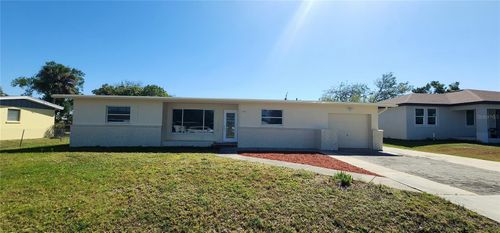 3372 Elkcam Blvd, PORT CHARLOTTE, FL, 33952-6651 | Card Image