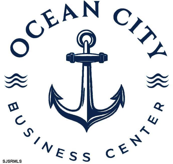 Commercial Lease in Ocean City 4