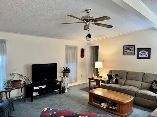 105 Mountain View, Stony Point, NY, 10980 | Card Image