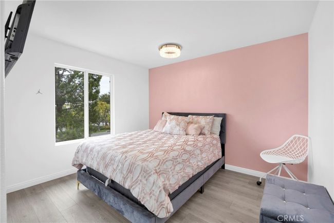 2216 Jeans Ct, House other with 3 bedrooms, 3 bathrooms and 2 parking in Signal Hill CA | Image 44