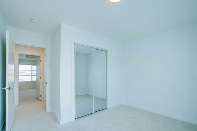 14209 1 St Nw, Home with 4 bedrooms, 2 bathrooms and 2 parking in Calgary AB | Image 13