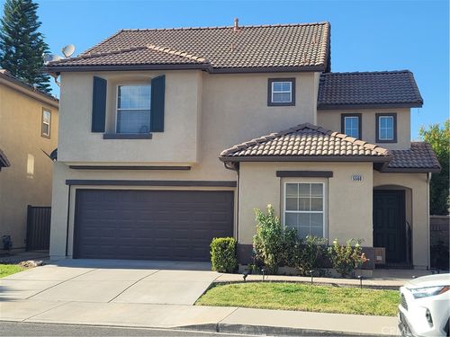 5560 Barclay Ct, Chino Hills, CA, 91709 | Card Image