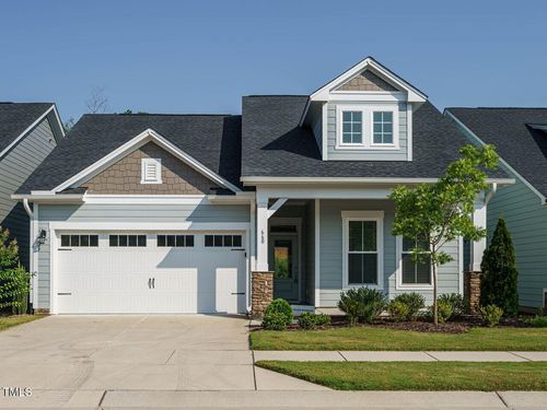 660 Still Willow Ln, Wendell, NC, 27591-6203 | Card Image