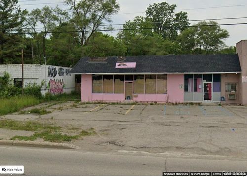 4073 Clio Rd, Flint, MI, 48504 | Card Image