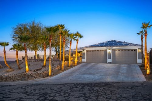 2035 E Primavera Ct, Fort Mohave, AZ, 86426-8823 | Card Image
