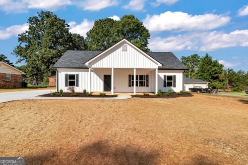 201 Masters Drive, Demorest, GA, 30535 | Card Image