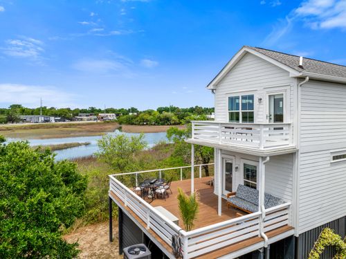1050 Hunley Waters Cir, North Charleston, SC, 29405-7266 | Card Image