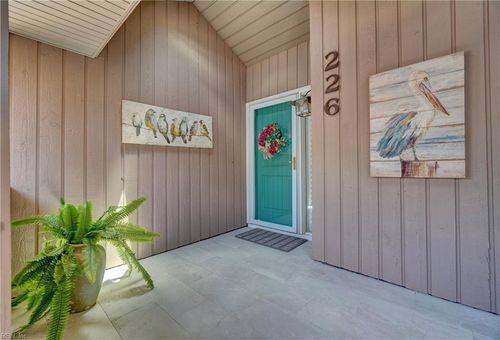 apt-226a-700 Oriole Dr, Virginia Beach, VA, 23451-4942 | Card Image