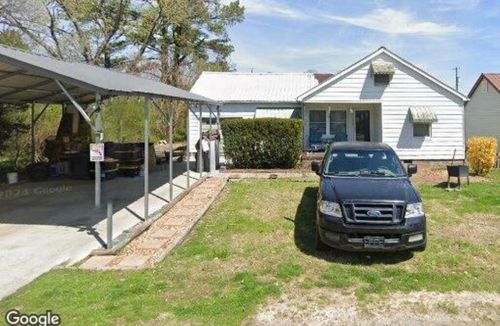 508 Reynolds St, Englewood, TN, 37329-3062 | Card Image