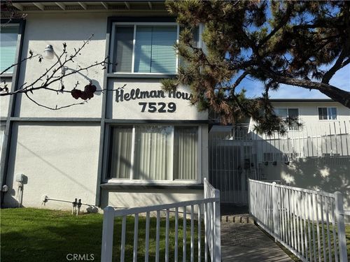 14-7529 Hellman Avenue, Rosemead, CA, 91770 | Card Image