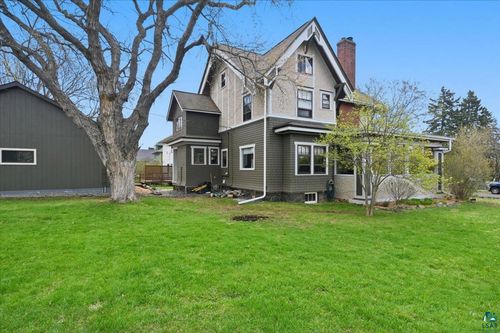4203 Robinson St, Duluth, MN, 55804 | Card Image