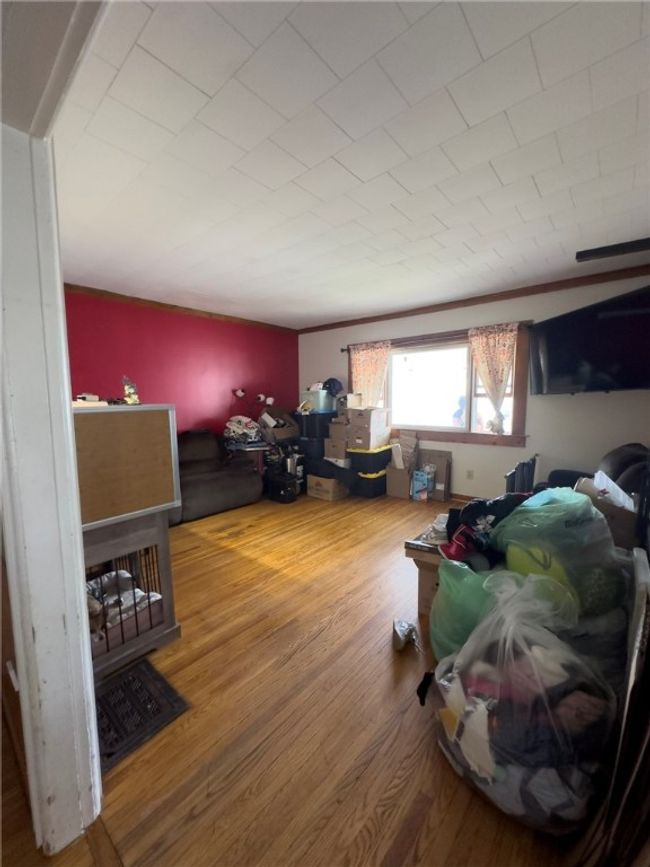 82 Van Anden St, House other with 5 bedrooms, 2 bathrooms and null parking in Auburn NY | Image 21