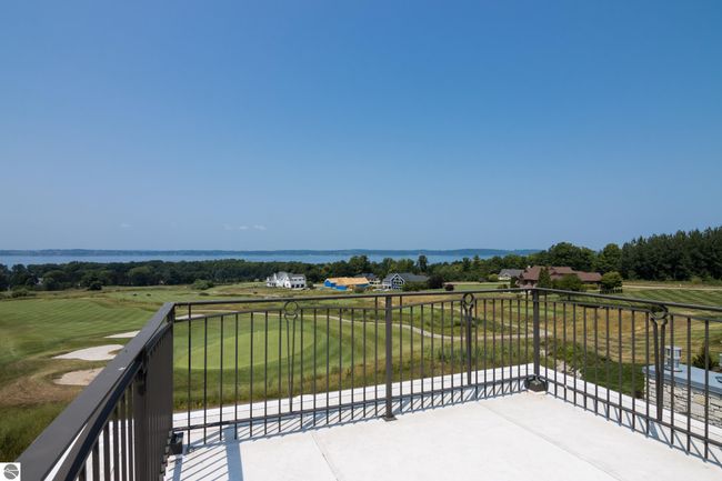 4173 Dornoch Ct, House other with 6 bedrooms, 4 bathrooms and null parking in Williamsburg MI | Image 61