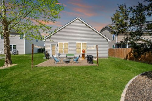 5040 Wapiti Way, Hollywood, SC, 29449-6283 | Card Image