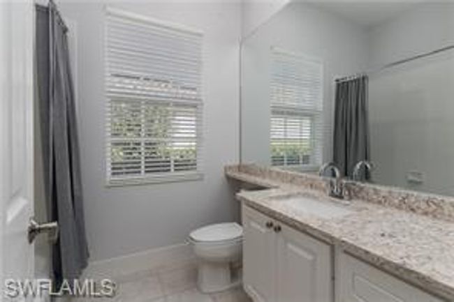 5835 Charlton Way, House other with 4 bedrooms, 3 bathrooms and null parking in Naples FL | Image 20