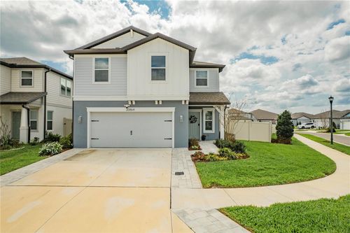 20864 Cherry River Rd, LAND O LAKES, FL, 34638-4001 | Card Image