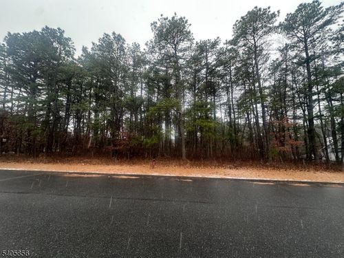 2021 Newark Ave, Whiting, NJ, 08759-2211 | Card Image