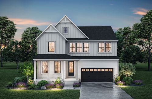 205 Johnna Ct, Nashville, TN, 37207-2648 | Card Image