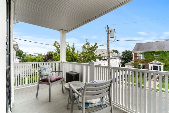 26 Enfield Rd, Home with 5 bedrooms, 2 bathrooms and 4 parking in Winthrop MA | Image 26