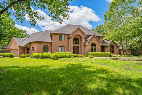 4284 Deweese Rd, Troy, OH, 45373-7745 | Card Image