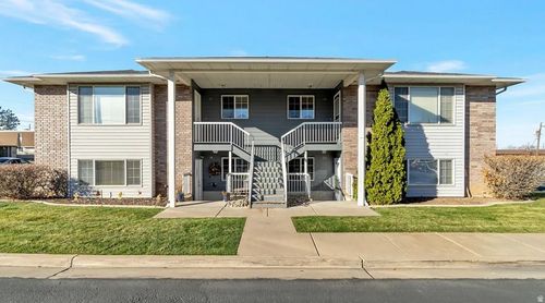 apt-11-380 4900, Washington Terrace, UT, 84405-6323 | Card Image