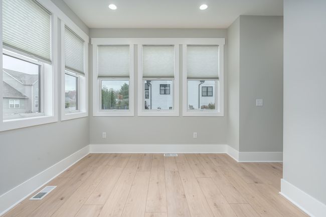 7826 Corners Cv, House other with 5 bedrooms, 5 bathrooms and null parking in Kalamazoo MI | Image 19