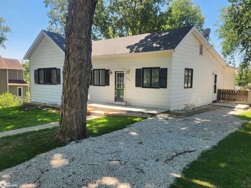 506 Moorehead St, Ida Grove, IA, 51445-1631 | Card Image