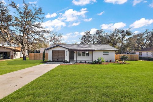4614 Eagles Nest Rd, Fruitland Park, FL, 34731-5634 | Card Image