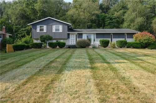 10778 Yare Cir Nw, Canal Fulton, OH, 44614-8763 | Card Image