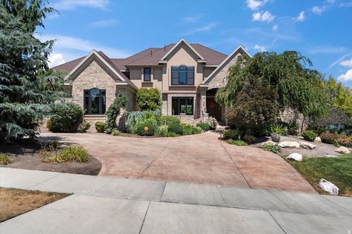 1064 Park Palisade Dr, South Jordan, UT, 84095-2229 | Card Image