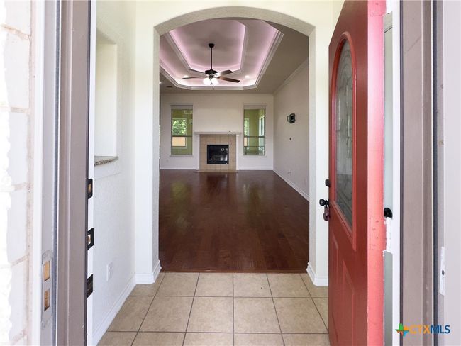 Welcome Home | Image 5