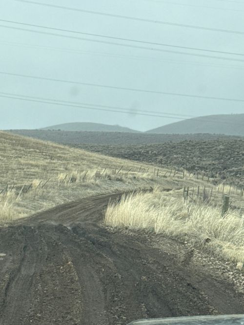 59-6820 Stauffer Rd, Montpelier, ID, 83254 | Card Image