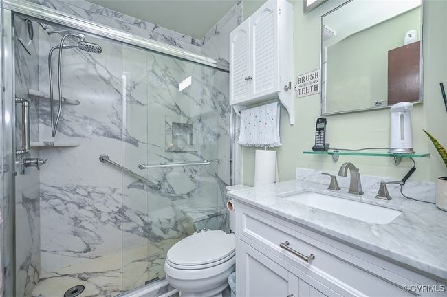 2931 Delfin Rd, House other with 3 bedrooms, 2 bathrooms and null parking in Midlothian VA | Image 30