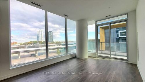 301-5 Buttermill Ave, Vaughan, ON, L4K0J5 | Card Image