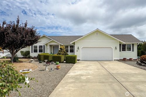 10 Valley Farm Ct, Sequim, WA, 98382-3163 | Card Image