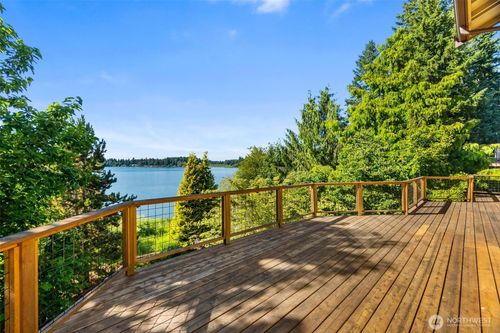 6701 Macintosh Ct Se, Olympia, WA, 98513-5220 | Card Image