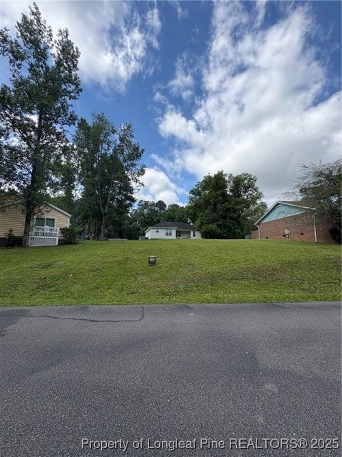 1023 Windrace Trl, Sanford, NC, 27332-8029 | Card Image
