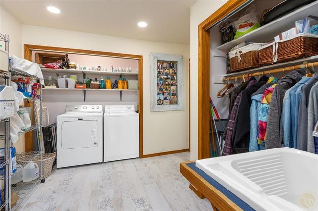 314 Hart St, House other with 2 bedrooms, 2 bathrooms and null parking in Big Timber MT | Image 32