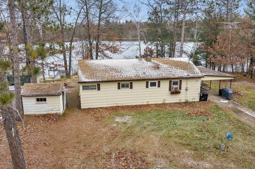 N19718 Morgan Park Road, NIAGARA, WI, 54151 | Card Image