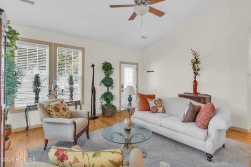 35 Stroud Will Ct, Rocky Point, NC, 28457-6004 | Card Image