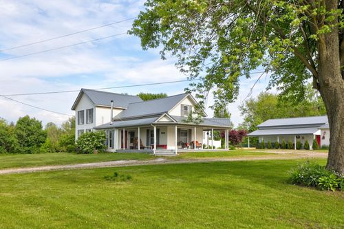 6014 Birch Run Rd, Millington, MI, 48746-9734 | Card Image