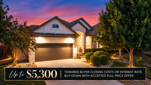 5305 Alonso Dr, Austin, TX, 78738-4162 | Card Image