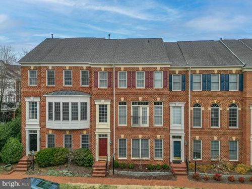 43788 Bent Creek Ter, LEESBURG, VA, 20176-7400 | Card Image