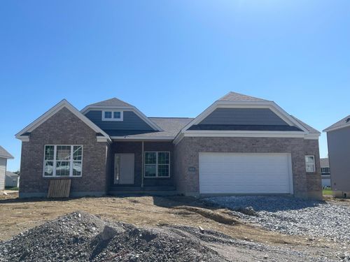 5976 Hawks Ln, Milford, OH, 45150-3800 | Card Image